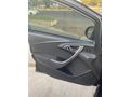 Sahibinden Opel Astra 1.3 CDTI Edition 2013 Model Diyarbakır