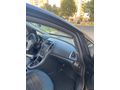 Sahibinden Opel Astra 1.3 CDTI Edition 2013 Model Diyarbakır