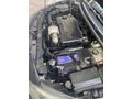 Sahibinden Opel Astra 1.3 CDTI Edition 2013 Model Diyarbakır