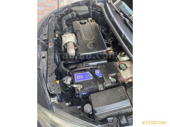 Sahibinden Opel Astra 1.3 CDTI Edition 2013 Model Diyarbakır