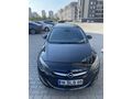 Sahibinden Opel Astra 1.3 CDTI Edition 2013 Model Diyarbakır