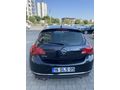 Sahibinden Opel Astra 1.3 CDTI Edition 2013 Model Diyarbakır