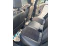 Sahibinden Opel Astra 1.3 CDTI Edition 2013 Model Diyarbakır