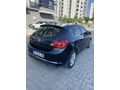 Sahibinden Opel Astra 1.3 CDTI Edition 2013 Model Diyarbakır