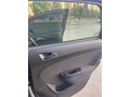 Sahibinden Opel Astra 1.3 CDTI Edition 2013 Model Diyarbakır