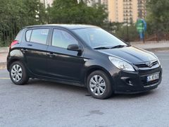 Sahibinden Hyundai i20 Troy 1.2 DOHC Mode 2012 Model 