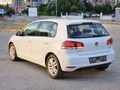 **2012 GOLF VI** DİZEL OTOMATİK DEĞİŞENSİZ ** 161 BİN KM