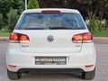 **2012 GOLF VI** DİZEL OTOMATİK DEĞİŞENSİZ ** 161 BİN KM