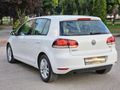 **2012 GOLF VI** DİZEL OTOMATİK DEĞİŞENSİZ ** 161 BİN KM