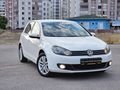 **2012 GOLF VI** DİZEL OTOMATİK DEĞİŞENSİZ ** 161 BİN KM