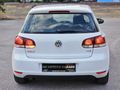 **2012 GOLF VI** DİZEL OTOMATİK DEĞİŞENSİZ ** 161 BİN KM