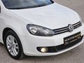 **2012 GOLF VI** DİZEL OTOMATİK DEĞİŞENSİZ ** 161 BİN KM