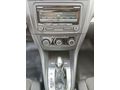 **2012 GOLF VI** DİZEL OTOMATİK DEĞİŞENSİZ ** 161 BİN KM