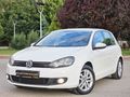 **2012 GOLF VI** DİZEL OTOMATİK DEĞİŞENSİZ ** 161 BİN KM