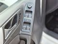 **2012 GOLF VI** DİZEL OTOMATİK DEĞİŞENSİZ ** 161 BİN KM