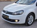 **2012 GOLF VI** DİZEL OTOMATİK DEĞİŞENSİZ ** 161 BİN KM
