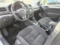 **2012 GOLF VI** DİZEL OTOMATİK DEĞİŞENSİZ ** 161 BİN KM