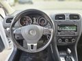 **2012 GOLF VI** DİZEL OTOMATİK DEĞİŞENSİZ ** 161 BİN KM
