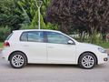 **2012 GOLF VI** DİZEL OTOMATİK DEĞİŞENSİZ ** 161 BİN KM