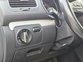 **2012 GOLF VI** DİZEL OTOMATİK DEĞİŞENSİZ ** 161 BİN KM