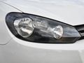 **2012 GOLF VI** DİZEL OTOMATİK DEĞİŞENSİZ ** 161 BİN KM