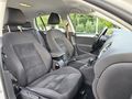 **2012 GOLF VI** DİZEL OTOMATİK DEĞİŞENSİZ ** 161 BİN KM