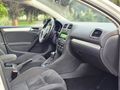 **2012 GOLF VI** DİZEL OTOMATİK DEĞİŞENSİZ ** 161 BİN KM