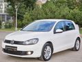 **2012 GOLF VI** DİZEL OTOMATİK DEĞİŞENSİZ ** 161 BİN KM