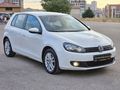 **2012 GOLF VI** DİZEL OTOMATİK DEĞİŞENSİZ ** 161 BİN KM