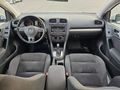 **2012 GOLF VI** DİZEL OTOMATİK DEĞİŞENSİZ ** 161 BİN KM