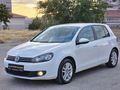 **2012 GOLF VI** DİZEL OTOMATİK DEĞİŞENSİZ ** 161 BİN KM