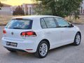 **2012 GOLF VI** DİZEL OTOMATİK DEĞİŞENSİZ ** 161 BİN KM