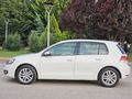 **2012 GOLF VI** DİZEL OTOMATİK DEĞİŞENSİZ ** 161 BİN KM