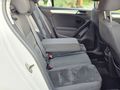 **2012 GOLF VI** DİZEL OTOMATİK DEĞİŞENSİZ ** 161 BİN KM