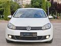 **2012 GOLF VI** DİZEL OTOMATİK DEĞİŞENSİZ ** 161 BİN KM