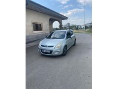 Sahibinden Hyundai i20 Troy 1.4 CRDi Team 2011 Model 