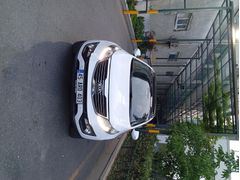 Sahibinden Kia Sportage 1.6 GDI Concept Plus 2013 Model