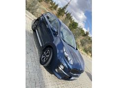 Sahibinden Kia Sportage 1.6 CRDI Cool 2020 Model 