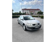 Sahibinden Renault Megane 1.6 Dynamique 2004 Model 