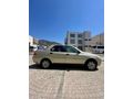 SIFIR VİZE!!! Fiat Albea Sole 1.4 Fire Dynamic Plus 2011 Model 