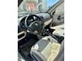 SIFIR VİZE!!! Fiat Albea Sole 1.4 Fire Dynamic Plus 2011 Model 