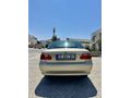 SIFIR VİZE!!! Fiat Albea Sole 1.4 Fire Dynamic Plus 2011 Model 