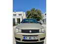 SIFIR VİZE!!! Fiat Albea Sole 1.4 Fire Dynamic Plus 2011 Model 