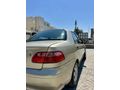 SIFIR VİZE!!! Fiat Albea Sole 1.4 Fire Dynamic Plus 2011 Model 