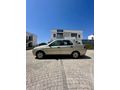 SIFIR VİZE!!! Fiat Albea Sole 1.4 Fire Dynamic Plus 2011 Model 
