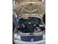 SIFIR VİZE!!! Fiat Albea Sole 1.4 Fire Dynamic Plus 2011 Model 