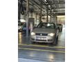 SIFIR VİZE!!! Fiat Albea Sole 1.4 Fire Dynamic Plus 2011 Model 