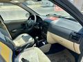 SIFIR VİZE!!! Fiat Albea Sole 1.4 Fire Dynamic Plus 2011 Model 