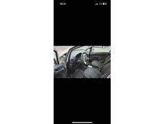 Sahibinden Opel Corsa 1.2 Twinport Enjoy 2008 Model 