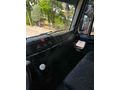 Sahibinden Iveco - Otoyol  150E18   İSTEYENE İŞİ İLEDE SATA BİLİRİZ 